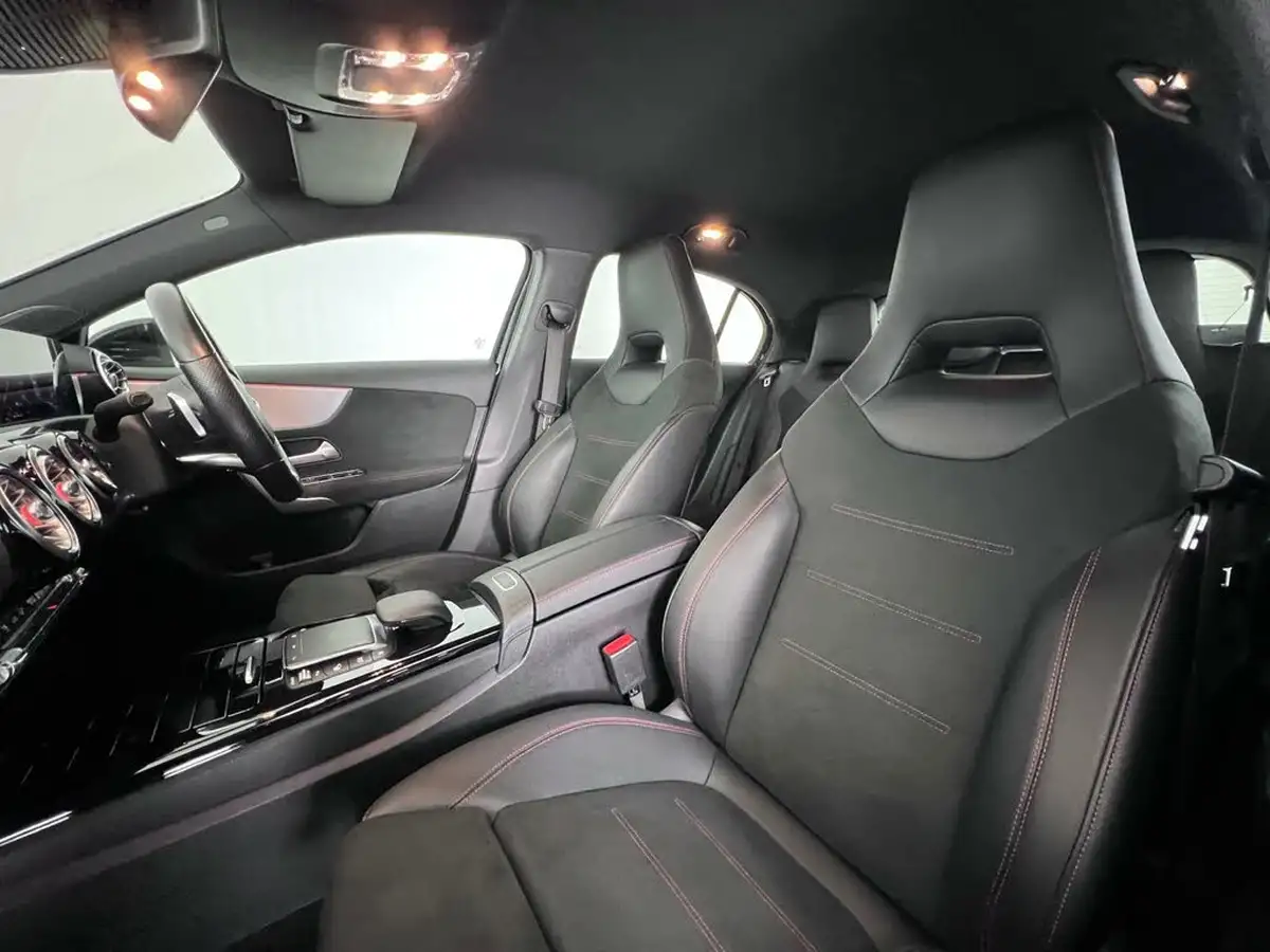 2021-mercedes-benz-a-class-20d-a200d-amg-line-premium-hatchback-5d-big-11