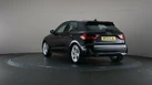2021-audi-a1-10-30-tfsi-s-line-110ps-small-60
