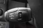 2015-citroen-c3-picasso-16td-vtr-small-17