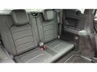 2021-seat-tarraco-15-tsi-evo-fr-sport-dsg-small-26