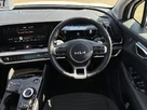 2022-kia-sportage-16-t-gdi-3-148bhp-48v-1598cc-dct-small-14