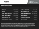 2016-mercedes-benz-gla-class-21d-gla-220d-amg-line-premiumss-7g-dct-small-3