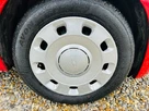 2021-fiat-500-10-pop-small-2