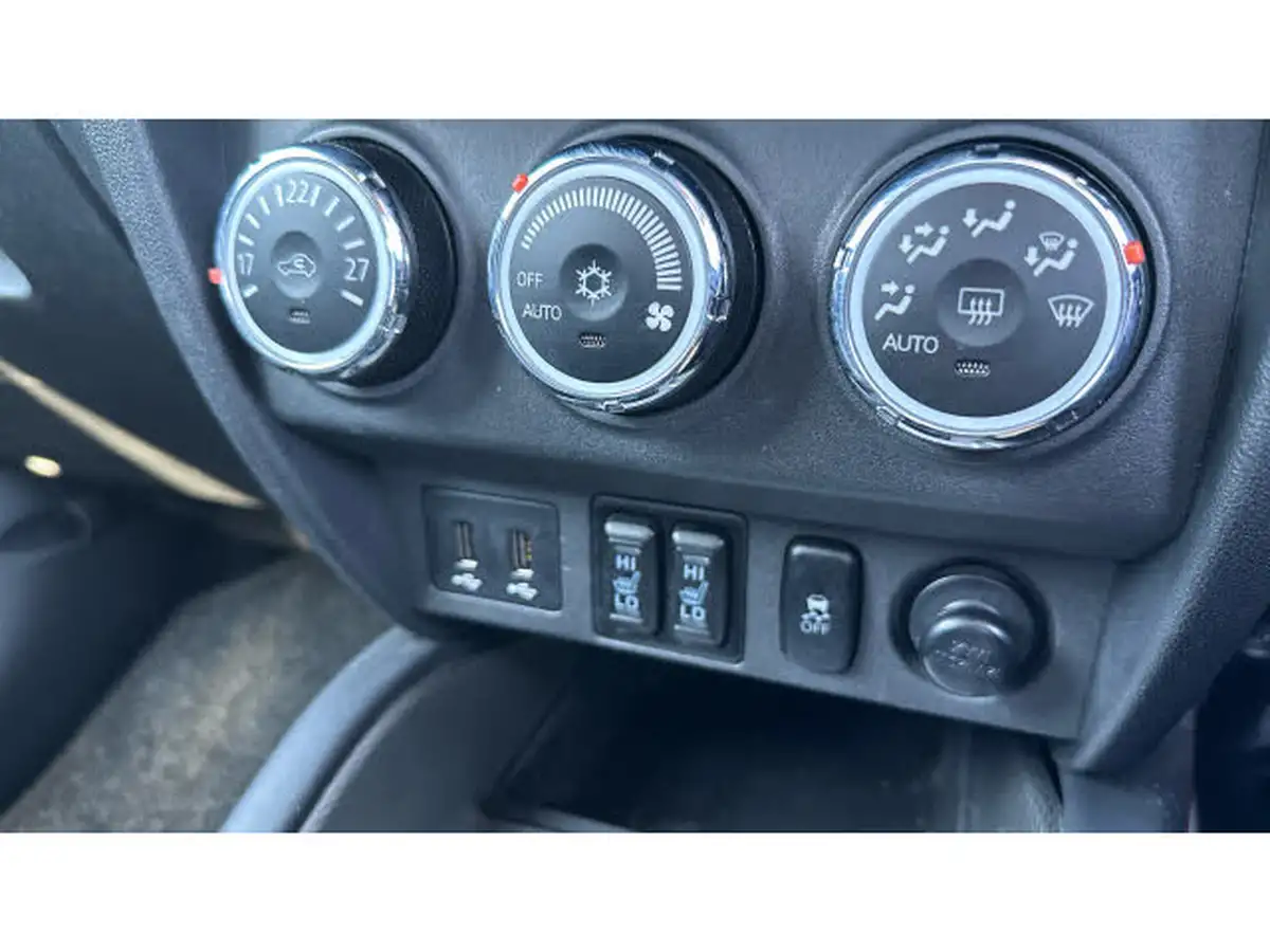 2019-mitsubishi-asx-16-juro-big-25