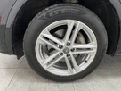 2017-audi-q5-20-tdi-quattro-s-line-190ps-tronic-small-21