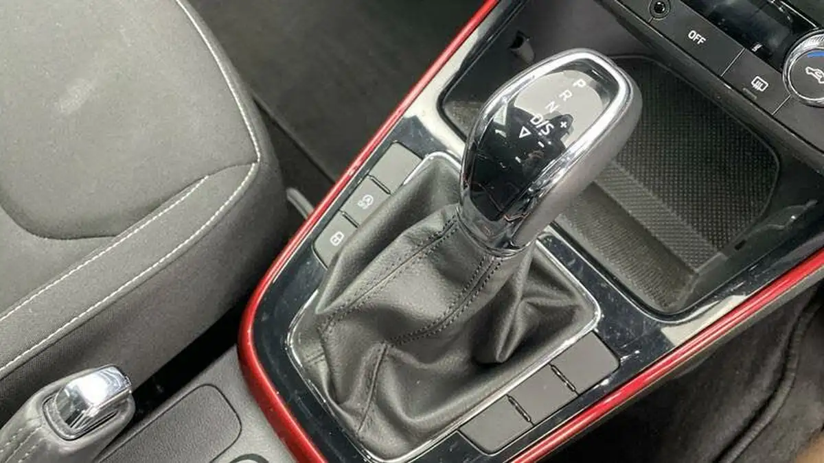 2023-skoda-fabia-15-tsi-monte-carlo-big-11