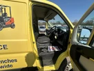 2019-citroen-relay-20bluehdi-33-l1h1-enterprise-130eu6-small-5