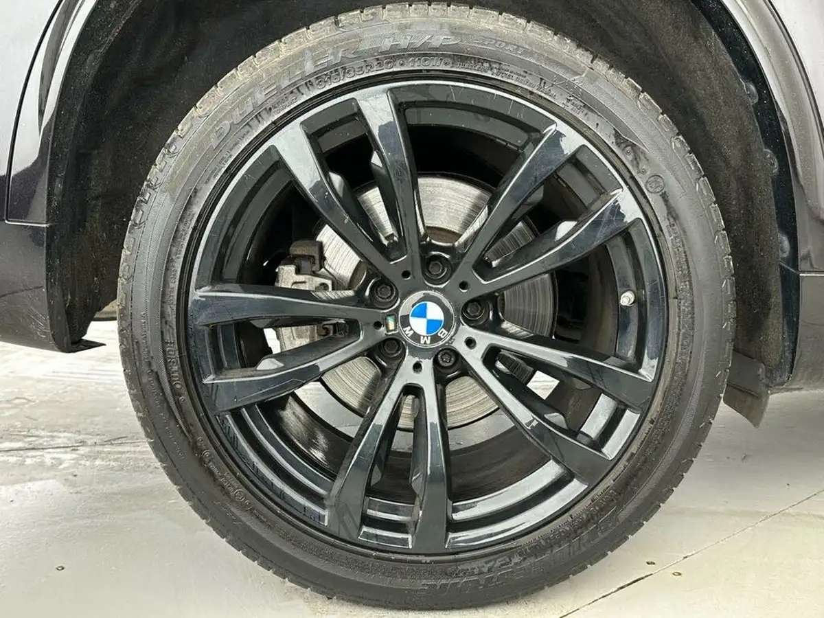 2015-bmw-x5-30td-xdrive40d-m-sport-auto-big-14