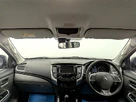 2015-mitsubishi-l200-24di-d-warrior-auto-small-2