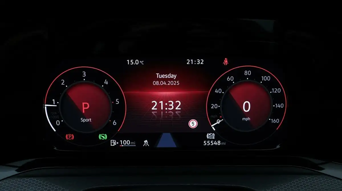 2023-volkswagen-golf-20tdi-gtd-big-10