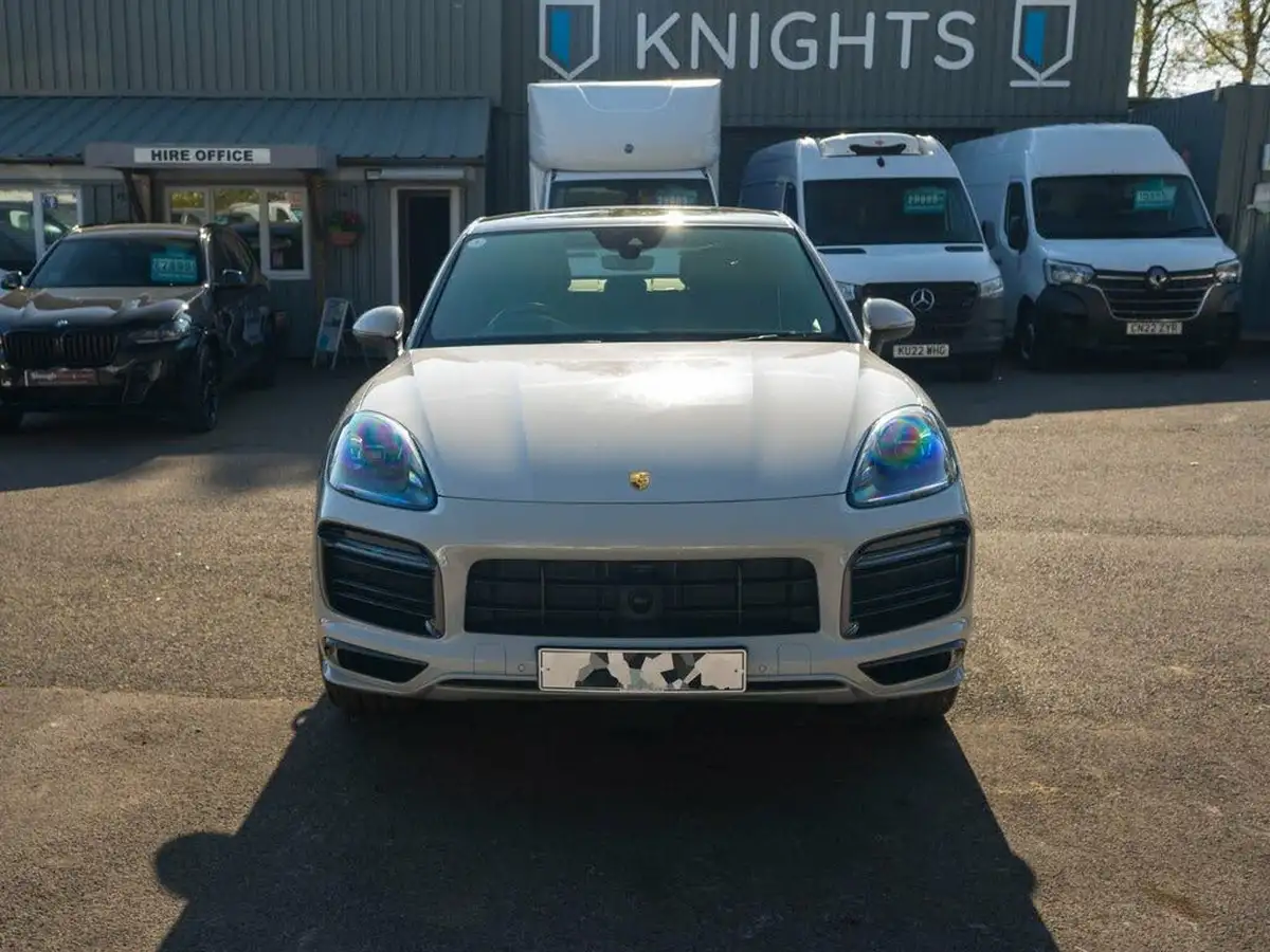 2021-porsche-cayenne-29-v6-s-coupe-big-2