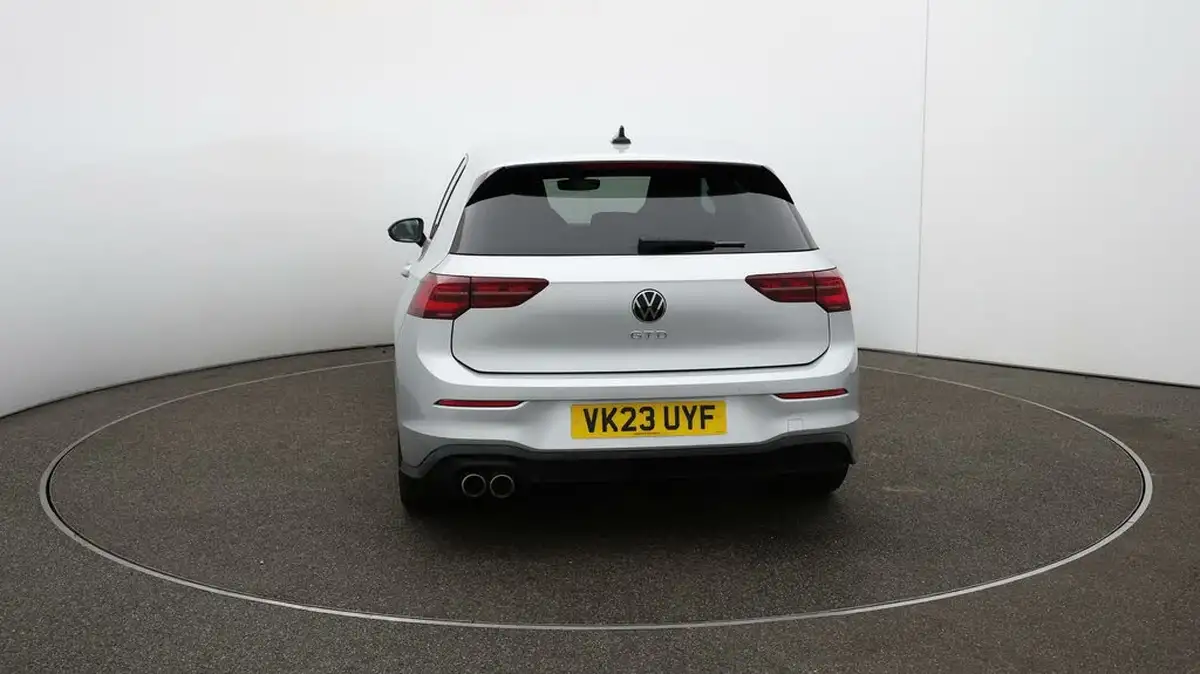 2023-volkswagen-golf-20tdi-gtd-big-52