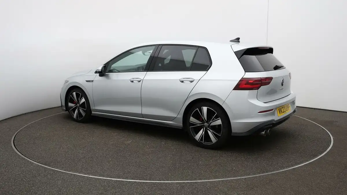2023-volkswagen-golf-20tdi-gtd-big-28
