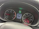 2015-mitsubishi-l200-24di-d-warrior-auto-small-20