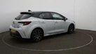 2023-toyota-corolla-18-vvt-i-gr-sport-138bhp-hatchback-small-46