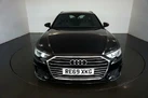 2019-audi-a6-avant-20-40-tdi-s-line-small-14