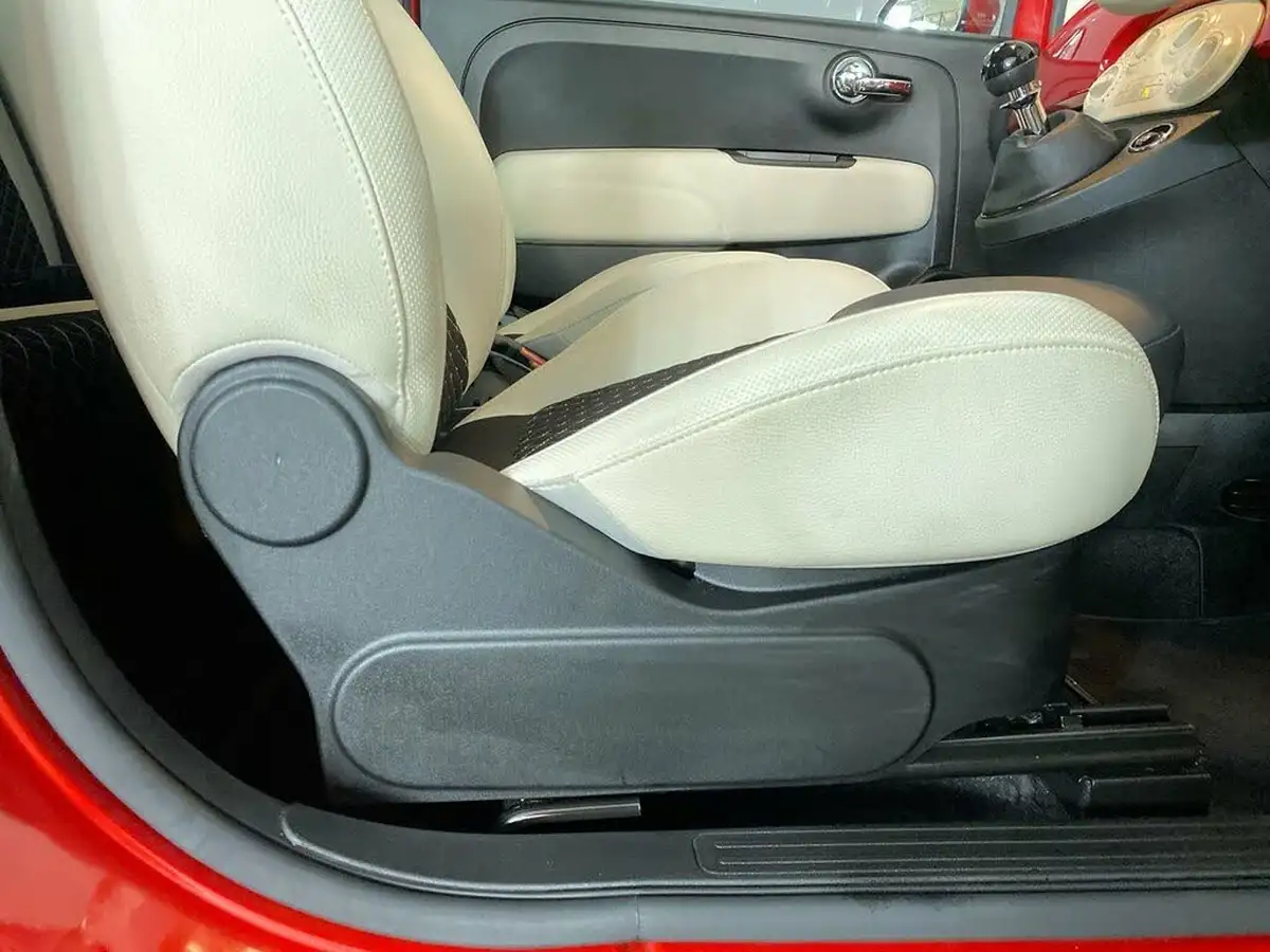 2021-fiat-500-10-dolcevita-big-25