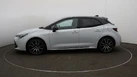 2023-toyota-corolla-18-vvt-i-gr-sport-138bhp-hatchback-small-4