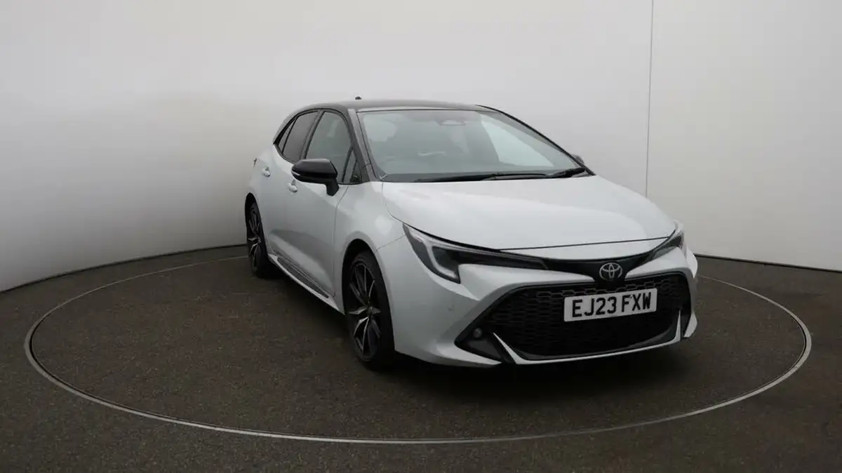 2023-toyota-corolla-18-vvt-i-gr-sport-138bhp-hatchback-big-35