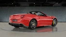 2017-ferrari-california-39-t-small-3