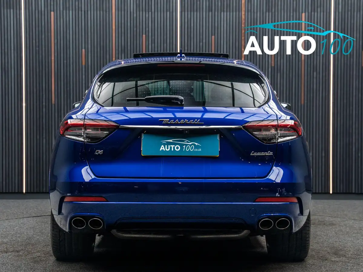 2021-maserati-levante-30-big-20