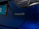 2021-maserati-levante-30-small-31