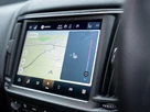 2021-maserati-levante-30-small-7