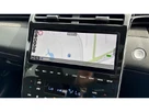 2022-hyundai-tucson-16-t-gdi-ultimate-150ps-48-volt-mhev-dct-small-29