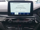 2021-ford-kuga-20-st-line-edition-190ps-awd-auto-small-14
