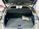 2015-lexus-nx-300h-25-premier-194bhp-panoramic-roof-small-16