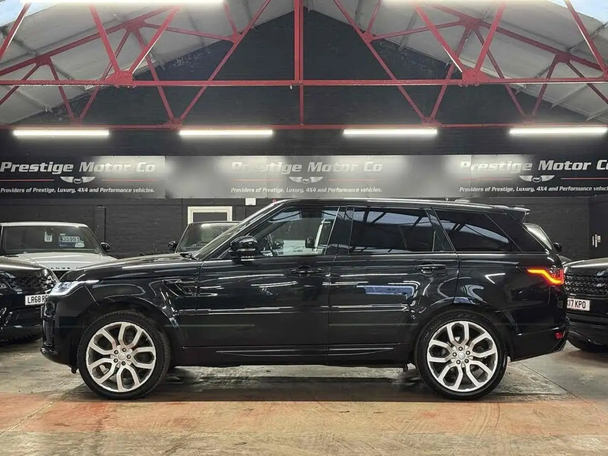 2019-land-rover-range-rover-sport-30-sdv6-autobiography-dynamic-big-5