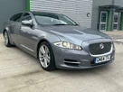 2014-jaguar-xj-series-30td-xj-premium-luxury-lwb-small-2