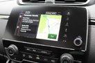 2019-honda-cr-v-20-i-mmd-ex-small-25