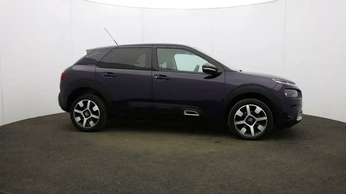 2019-citroen-c4-cactus-12-puretech-flair-110ps-big-42