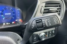 2022-ford-kuga-15t-st-line-x-edition-small-14