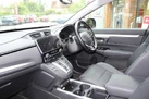 2019-honda-cr-v-20-i-mmd-ex-small-1