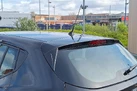 2021-dacia-sandero-10-tce-essential-90bhp-small-21