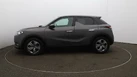 2022-ds-ds-3-crossback-e-tense-bastille-small-4