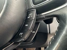 2014-jaguar-xj-series-30td-xj-premium-luxury-lwb-small-26