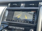 2017-land-rover-discovery-30td6-hse-luxury-small-2