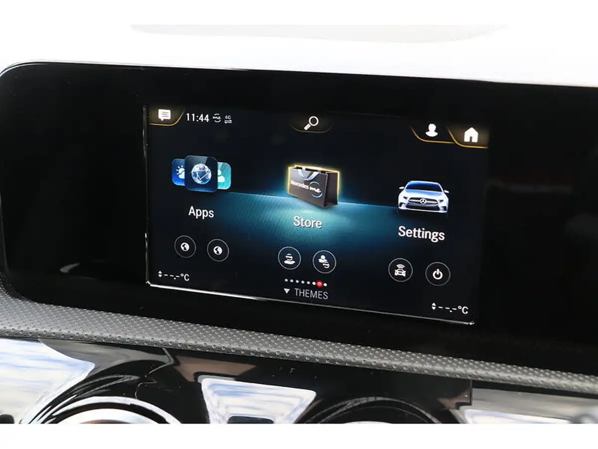 2019-mercedes-benz-a-class-13-a180-amg-line-hatchback-5d-7g-dct-big-38
