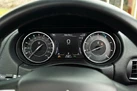 2021-maserati-levante-30-gransport-small-46