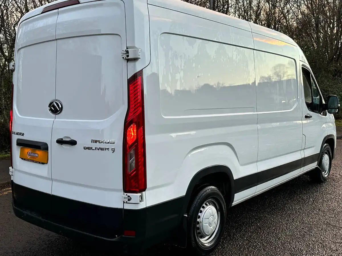2023-maxus-deliver-9-big-4