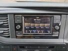 2021-volkswagen-transporter-e-abt-etransporter-advance-lwb-panel-van-small-5