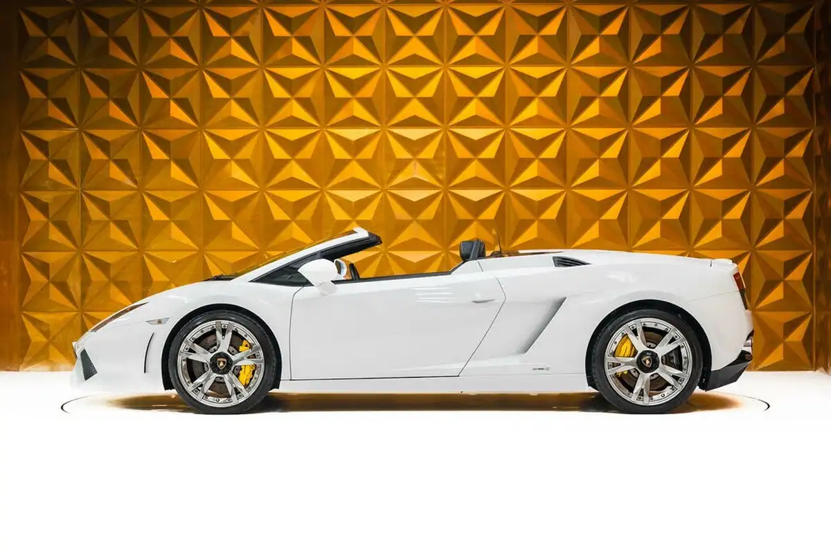 2012-lamborghini-gallardo-52-lp560-4-spyder-big-3