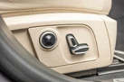 2021-maserati-levante-30-gransport-small-18