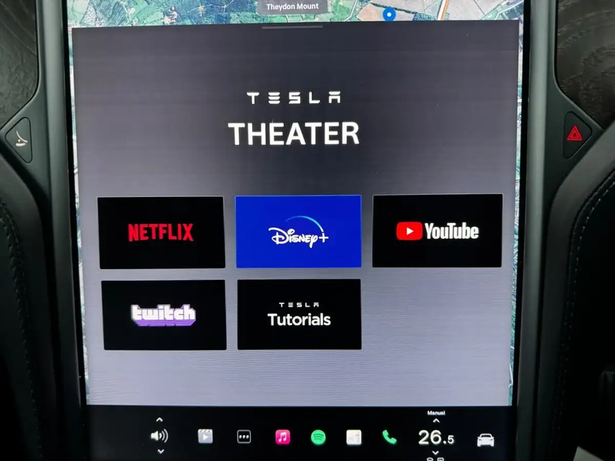 2018-tesla-model-x-e-100d-big-12