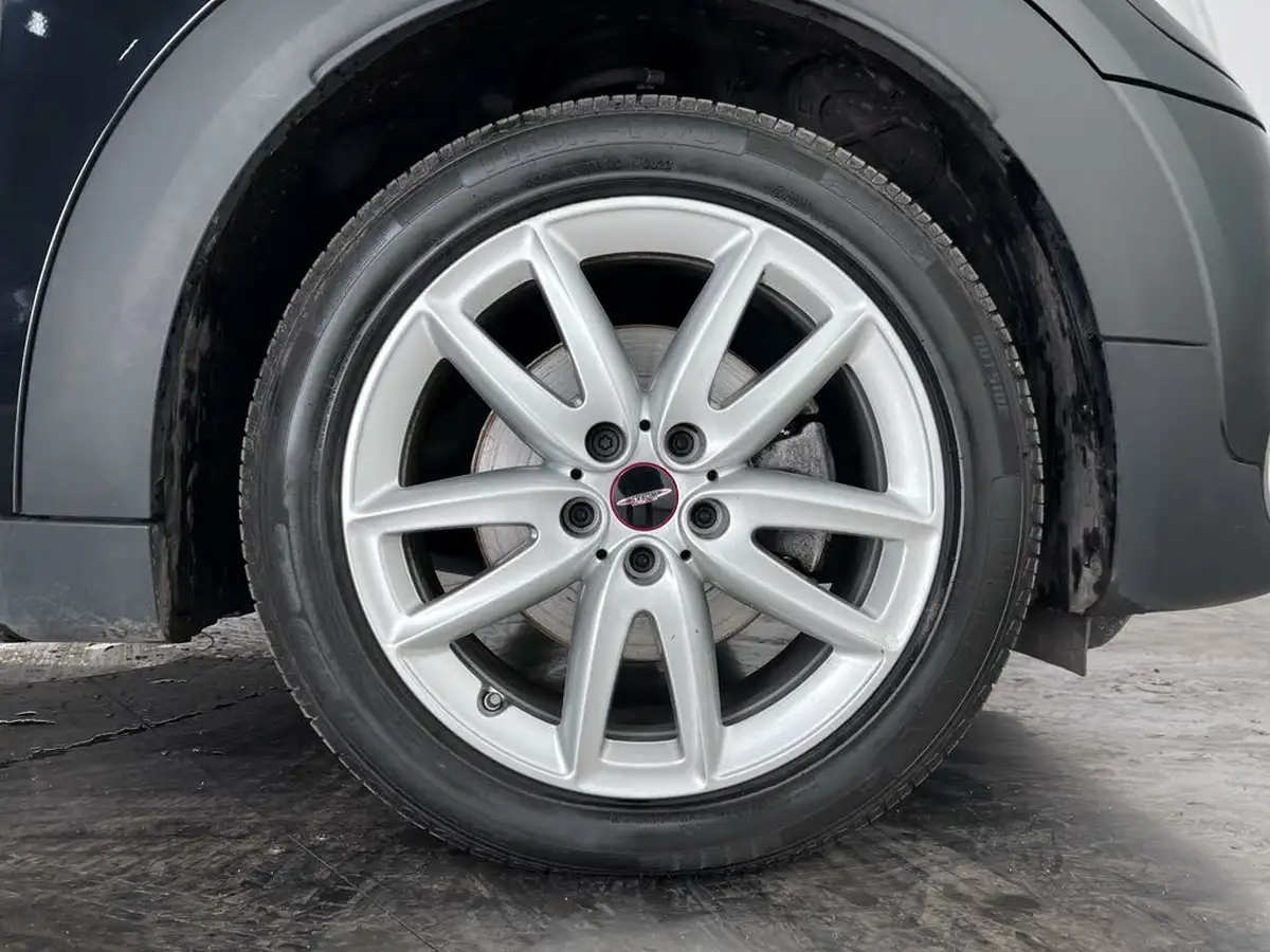 2022-mini-countryman-15-cooper-sport-premium-auto-big-11
