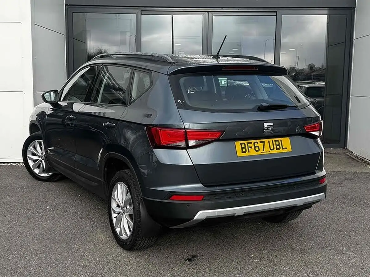 2017-seat-ateca-14-ecotsi-se-big-14