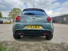 2012-alfa-romeo-mito-16td-veloce-small-17